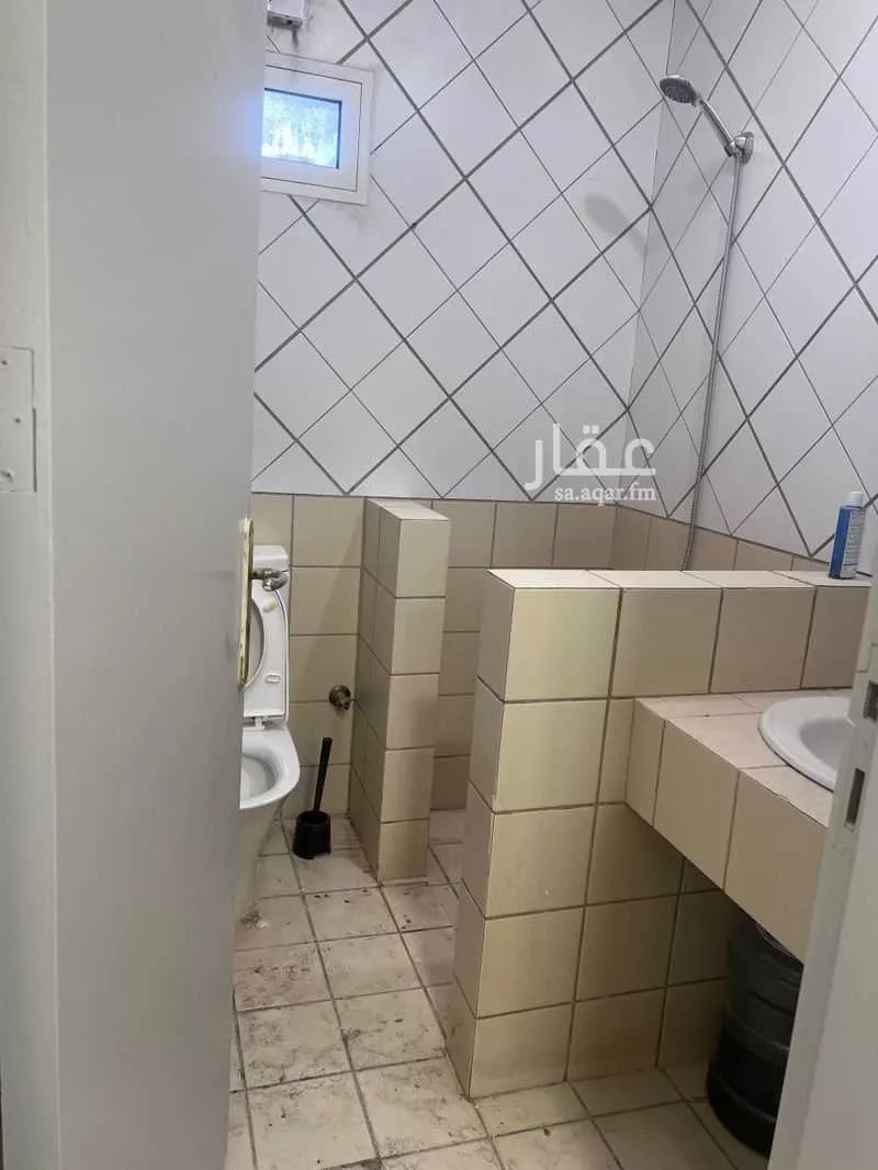 4 bedroom apartment in Al Malaz, Riyadh 8