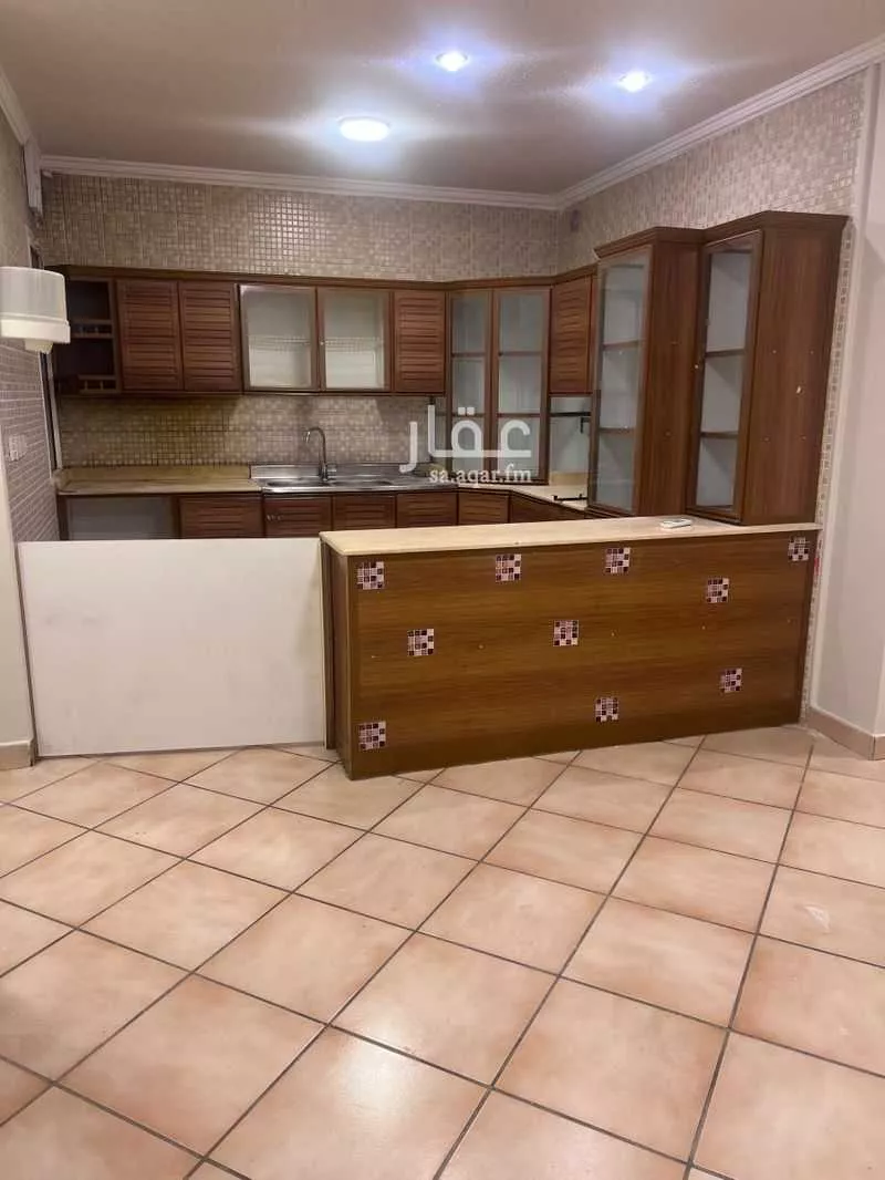 4 bedroom apartment in Al Malaz, Riyadh 7