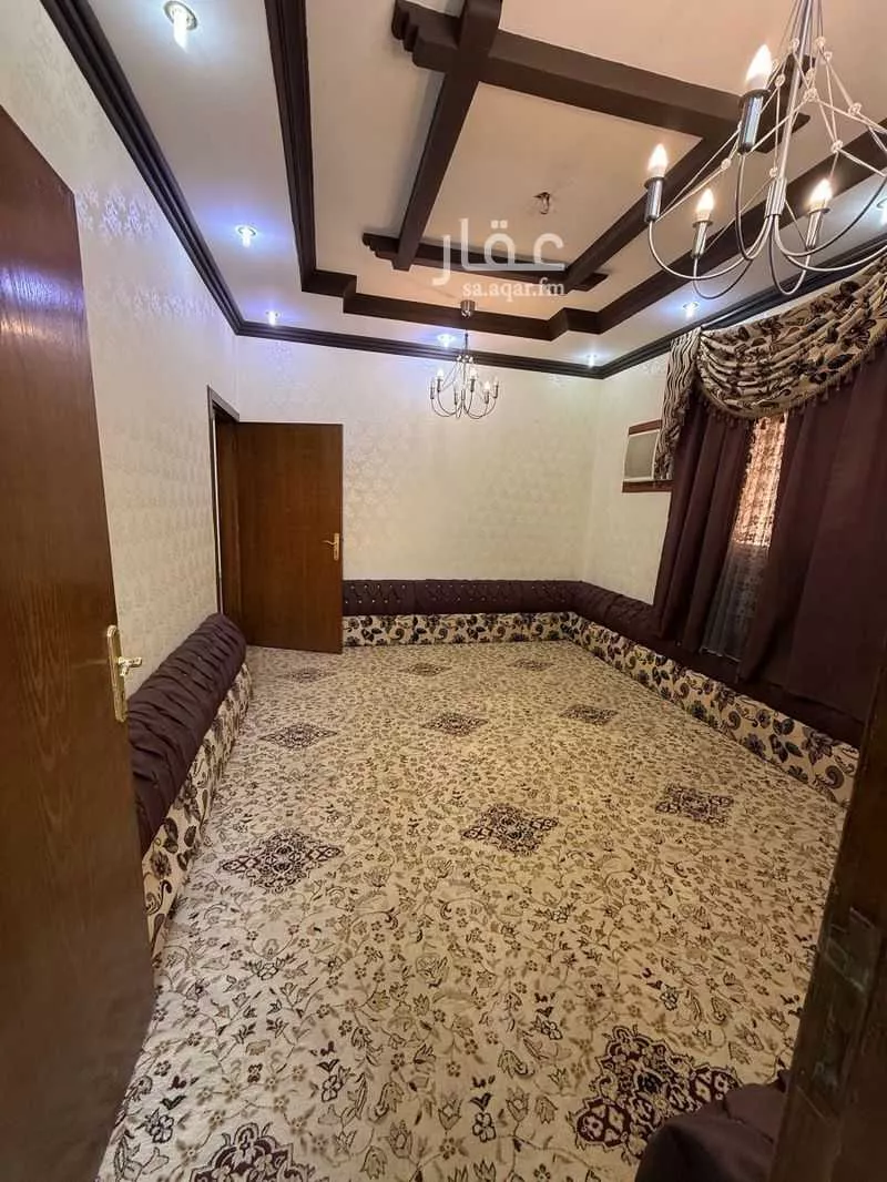 فيلا 5 غرف في اشبيلية 4