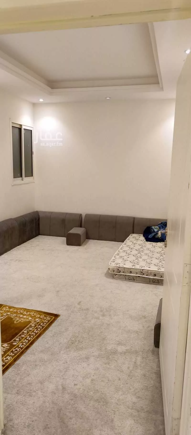 شقة 5 غرف في ظهرة لبن 2