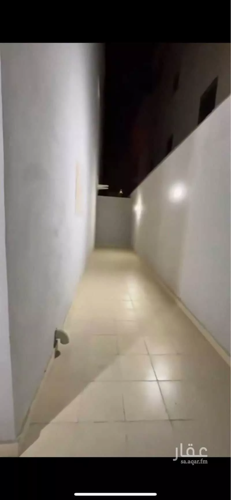 6 bedroom apartment in Hajar, Eastern Province 5