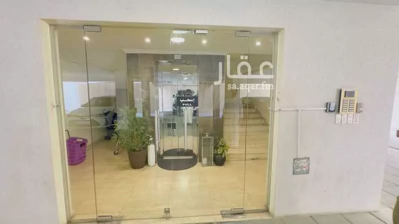 5 bedroom apartment in Al Fardus, Eastern Province 7