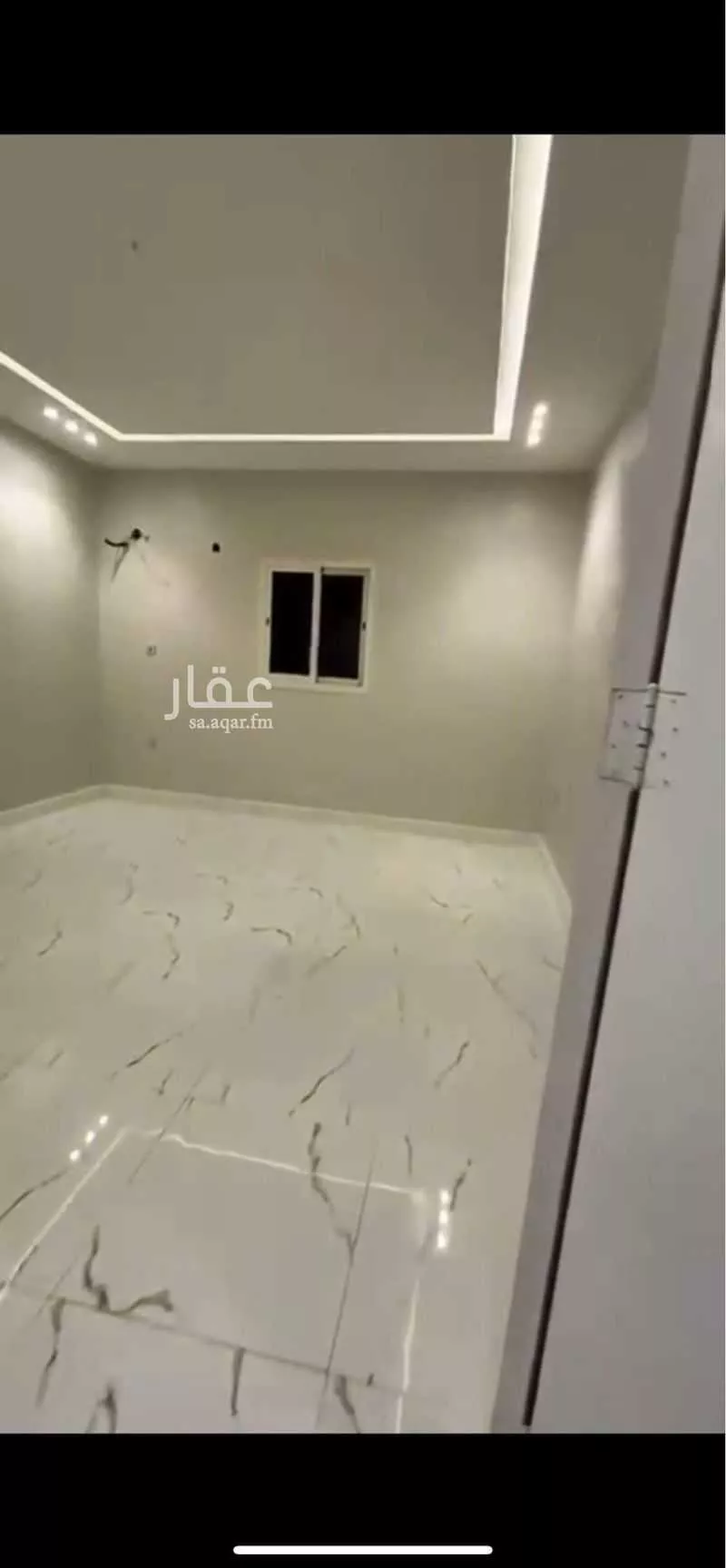 6 bedroom apartment in Hajar, Eastern Province 7