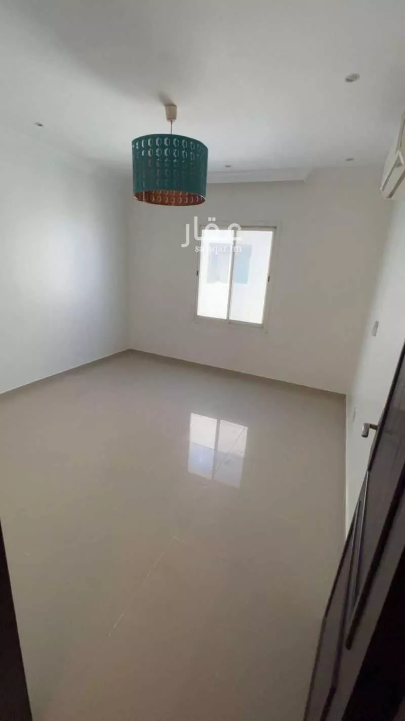 5 bedroom apartment in Al Fardus, Eastern Province 4