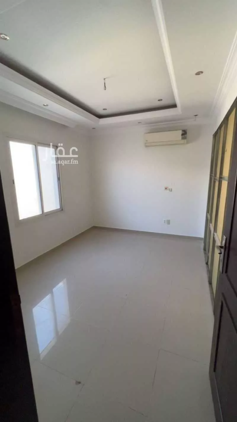5 bedroom apartment in Al Fardus, Eastern Province 6