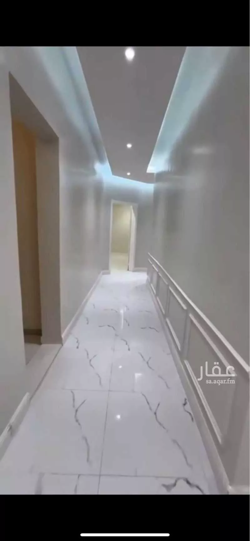 6 bedroom apartment in Hajar, Eastern Province 8