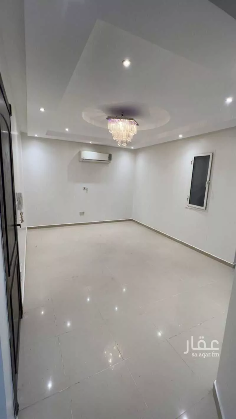 5 bedroom apartment in Al Fardus, Eastern Province 8