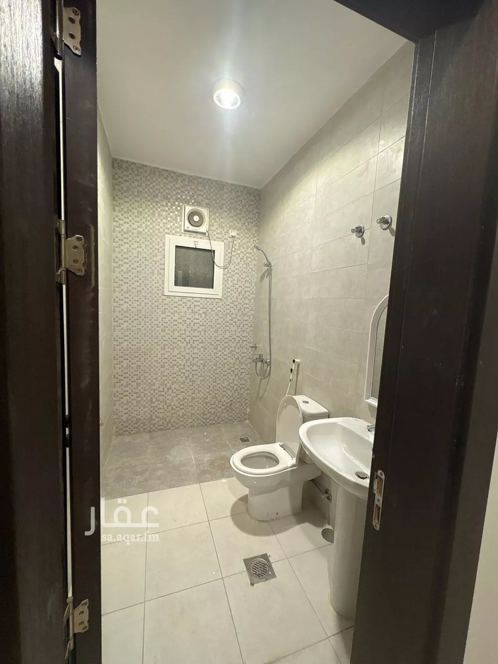 7 bedroom apartment in Al Hamdaniyah, Jeddah 5