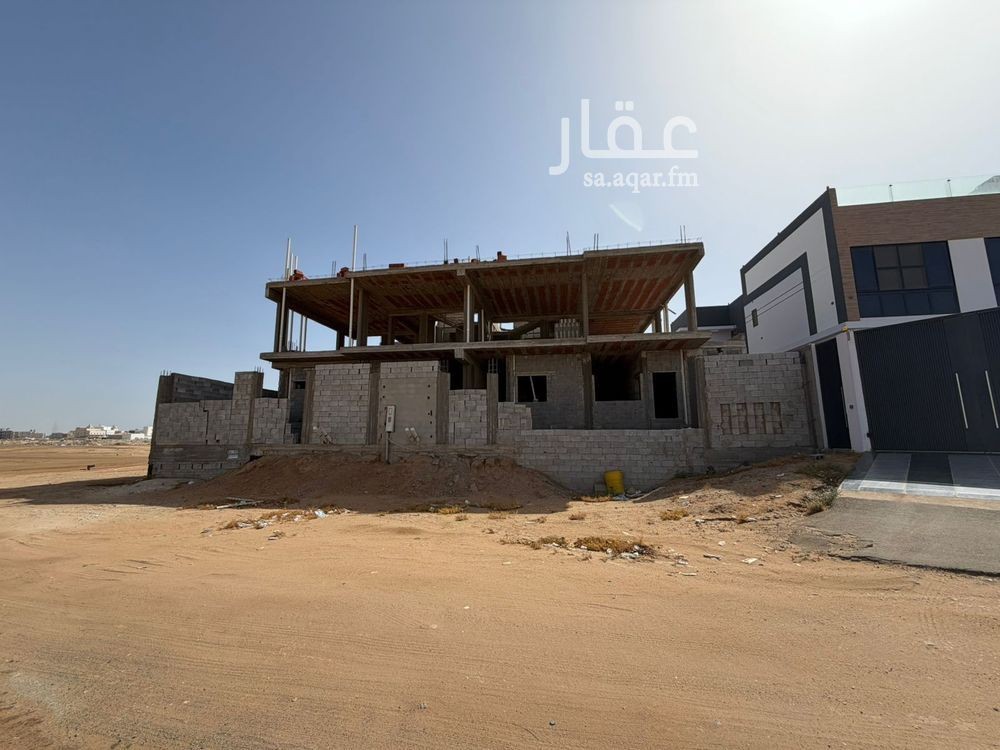 1 bedroom villa in An Nur, Jeddah 2