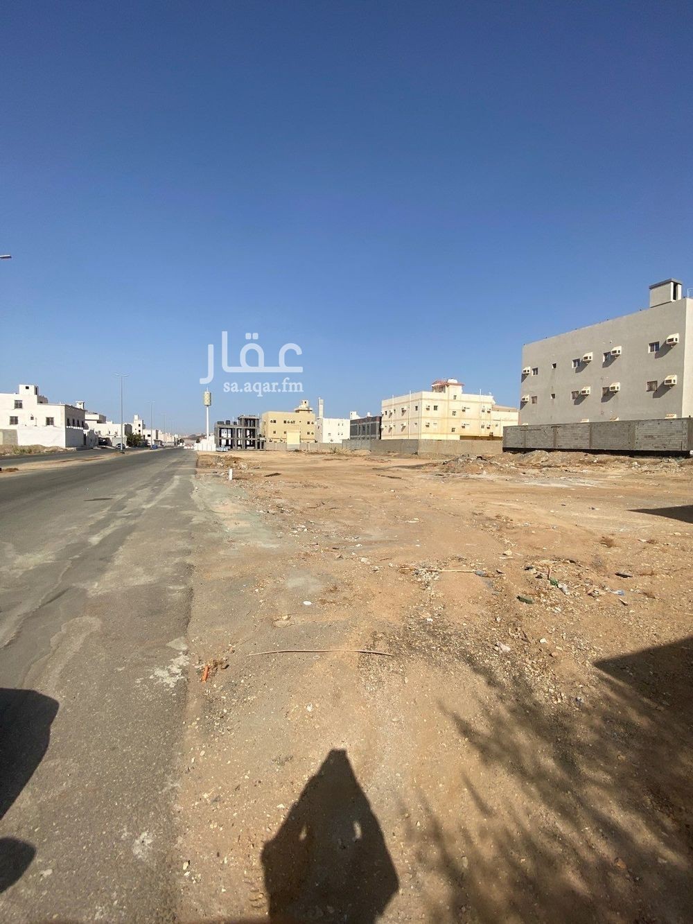 عقار  في الرياض، جدة 10
