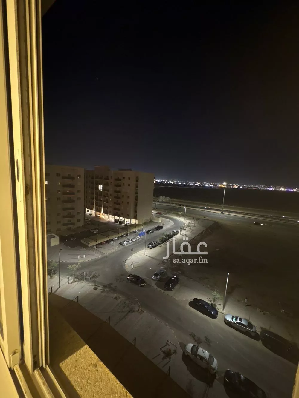 7 bedroom apartment in Al Hamdaniyah, Jeddah 4