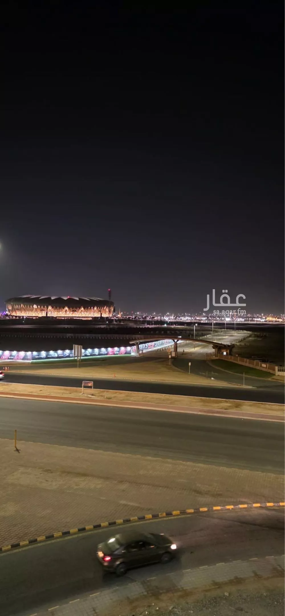 6 bedroom apartment in Al Hamdaniyah, Jeddah 6