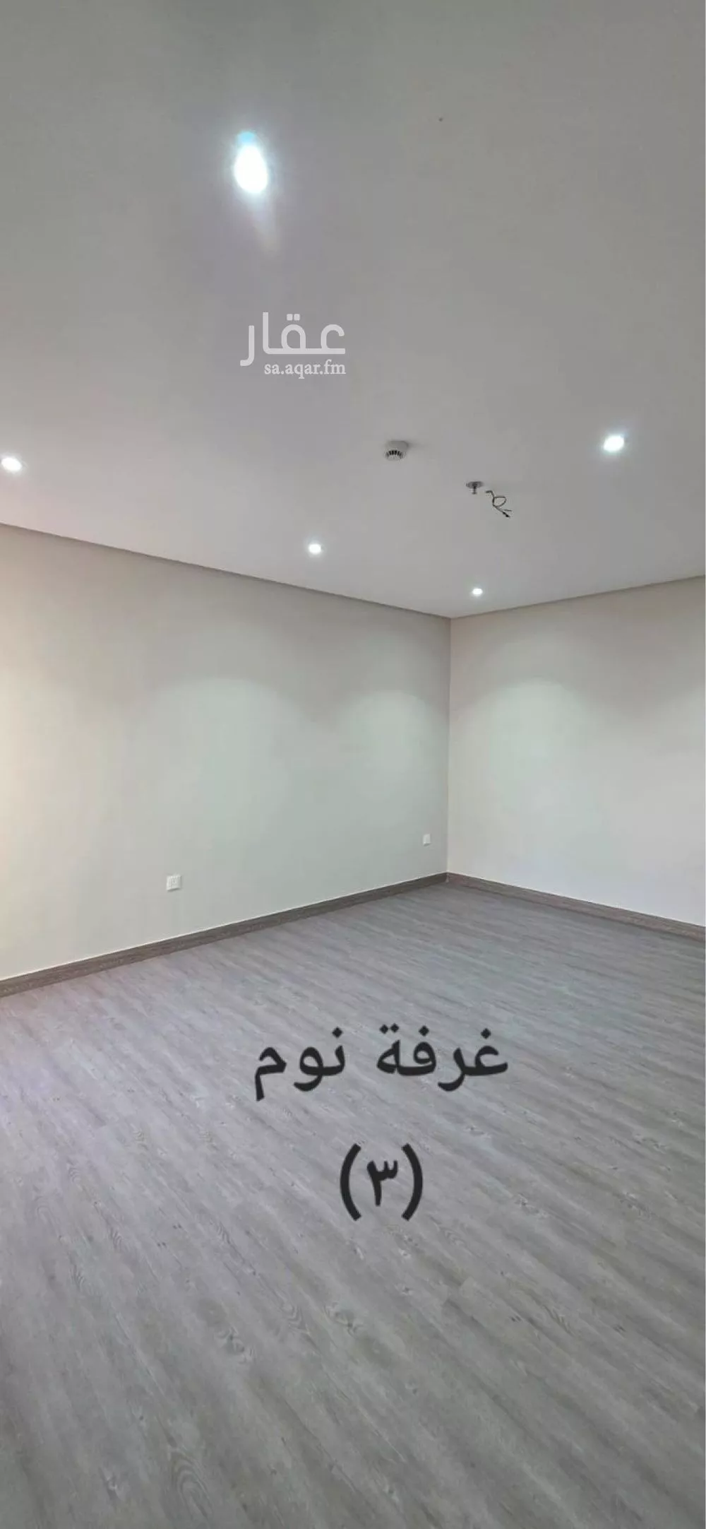 6 bedroom apartment in Al Hamdaniyah, Jeddah 11