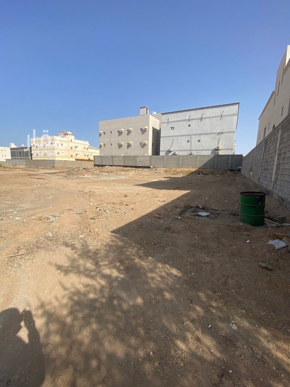 عقار  في الرياض، جدة 3