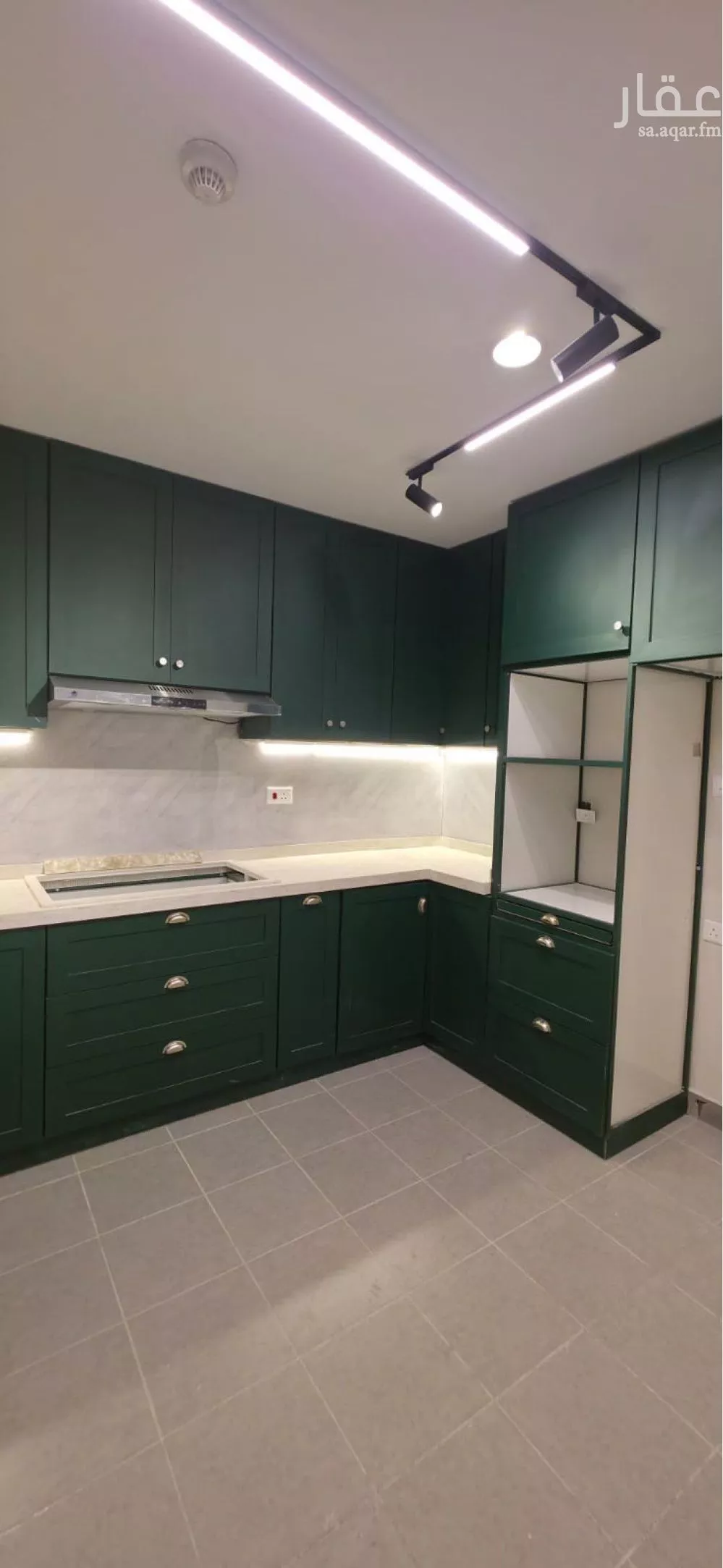 6 bedroom apartment in Al Hamdaniyah, Jeddah 10