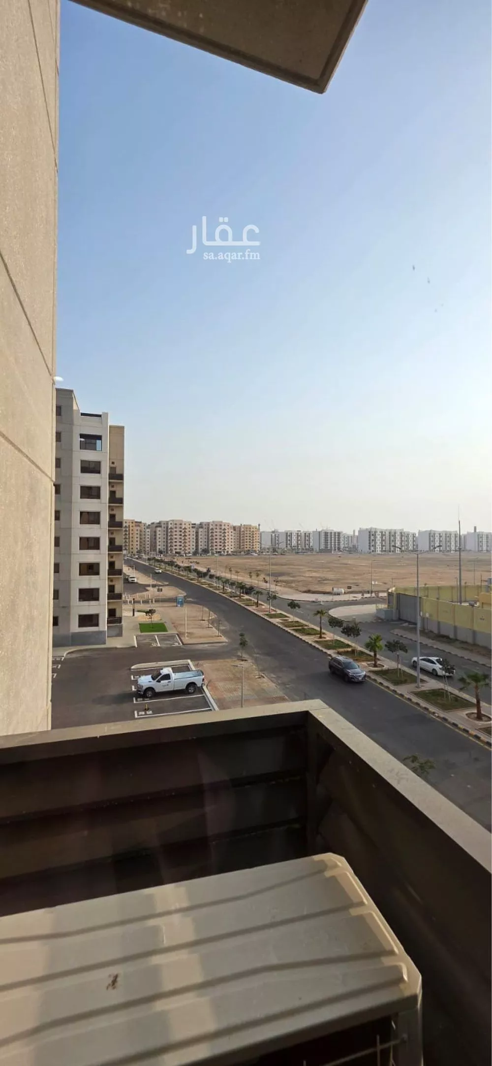 6 bedroom apartment in Al Hamdaniyah, Jeddah 21