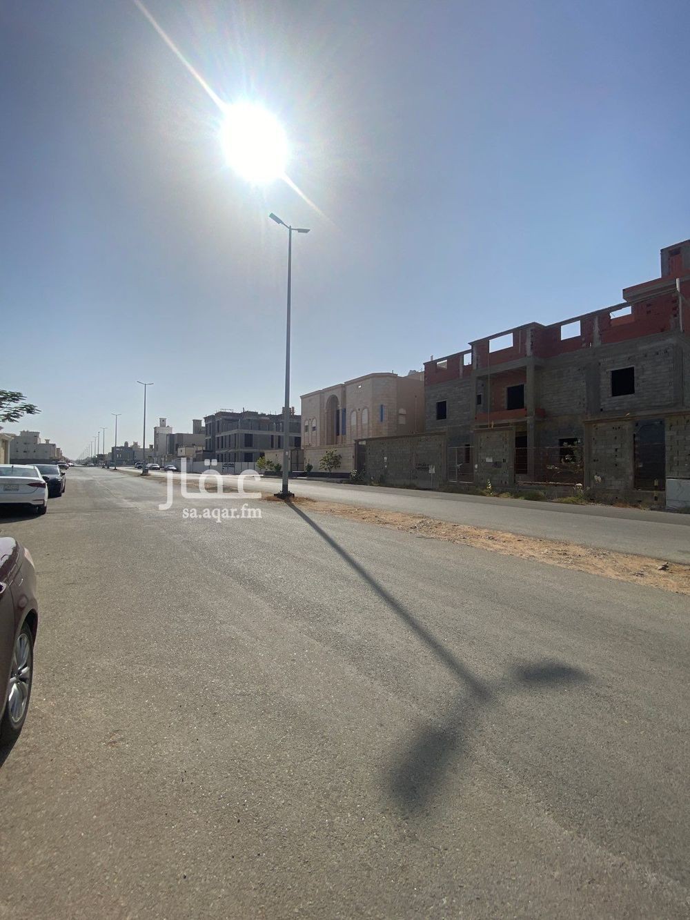 عقار  في الرياض، جدة 12
