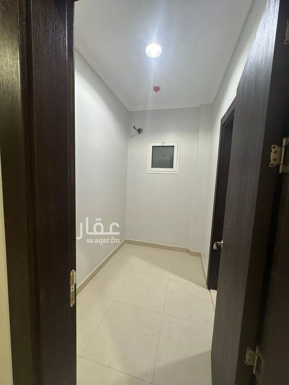 7 bedroom apartment in Al Hamdaniyah, Jeddah 6