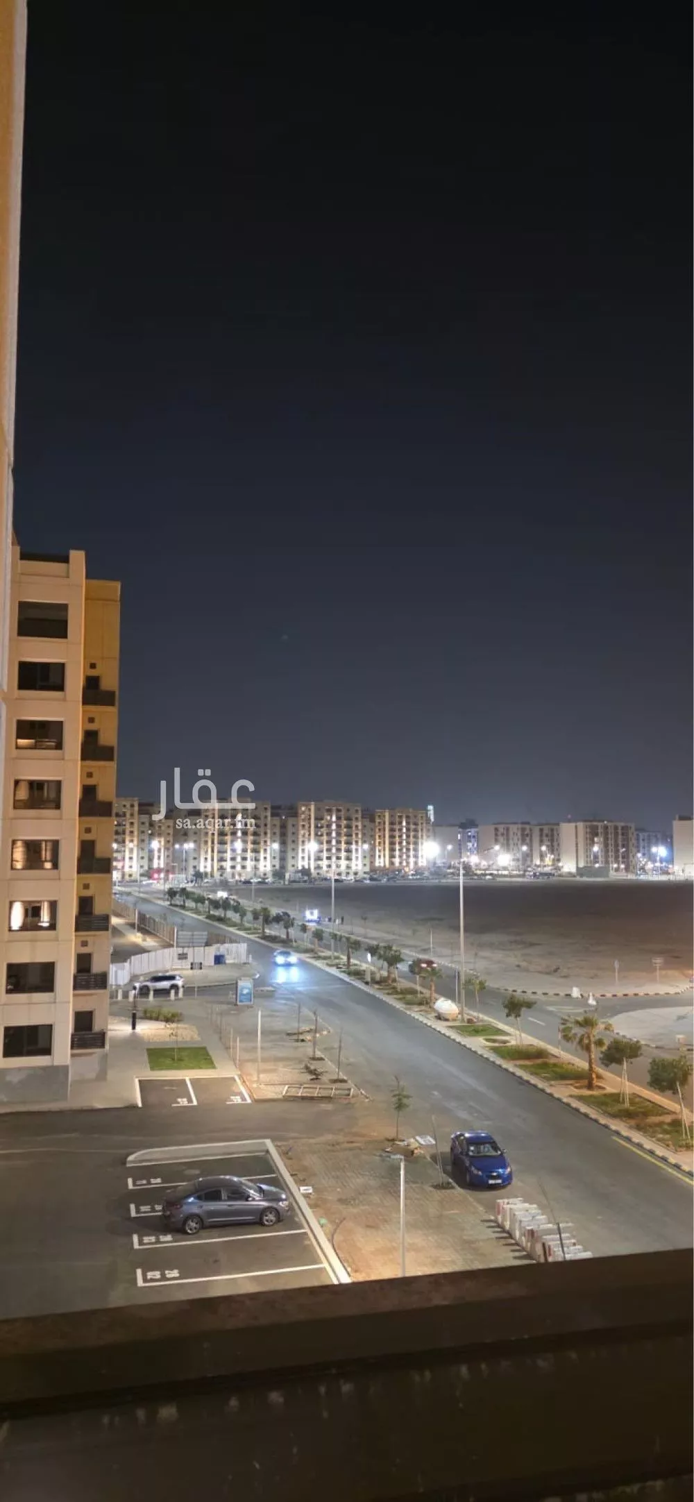 6 bedroom apartment in Al Hamdaniyah, Jeddah 5