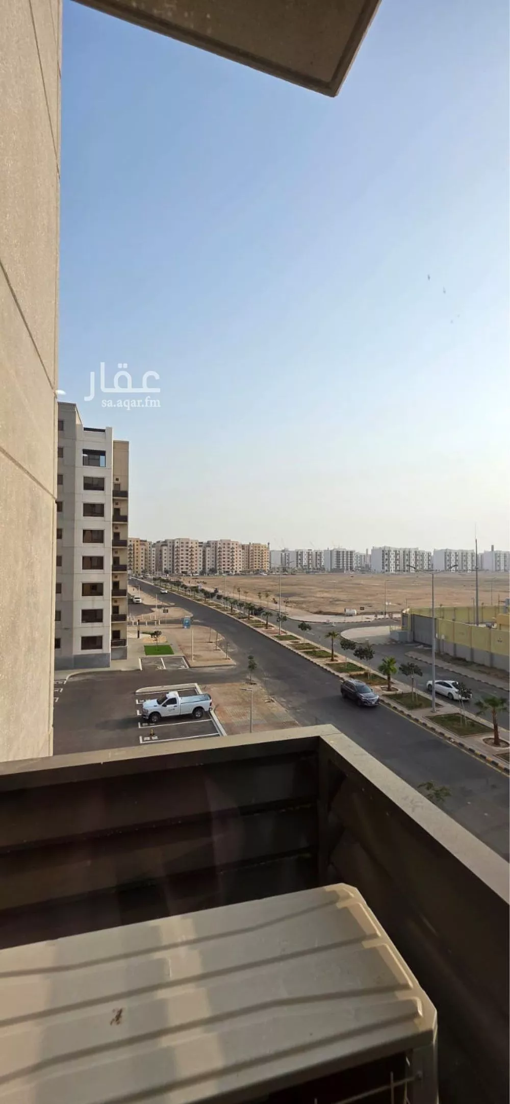 6 bedroom apartment in Al Hamdaniyah, Jeddah 13