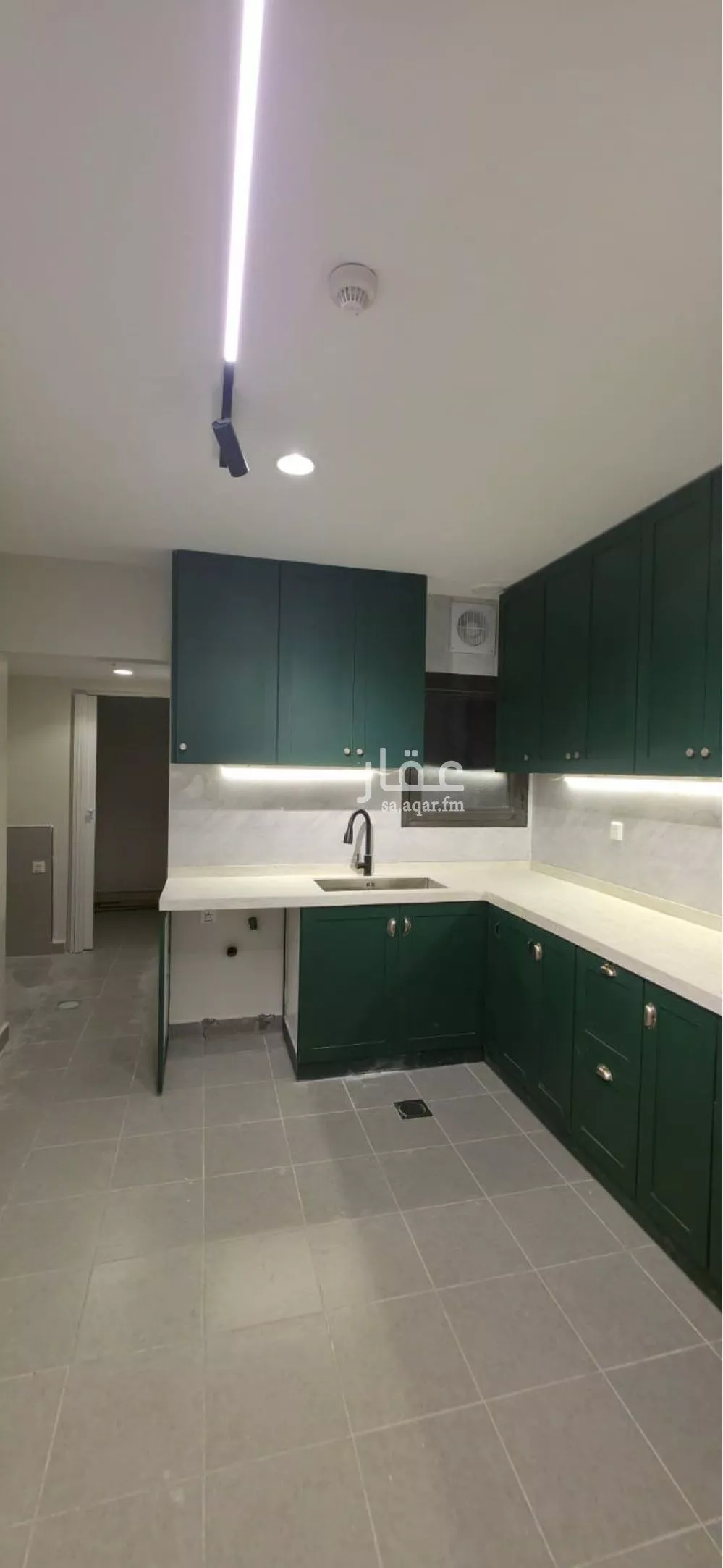 6 bedroom apartment in Al Hamdaniyah, Jeddah 19