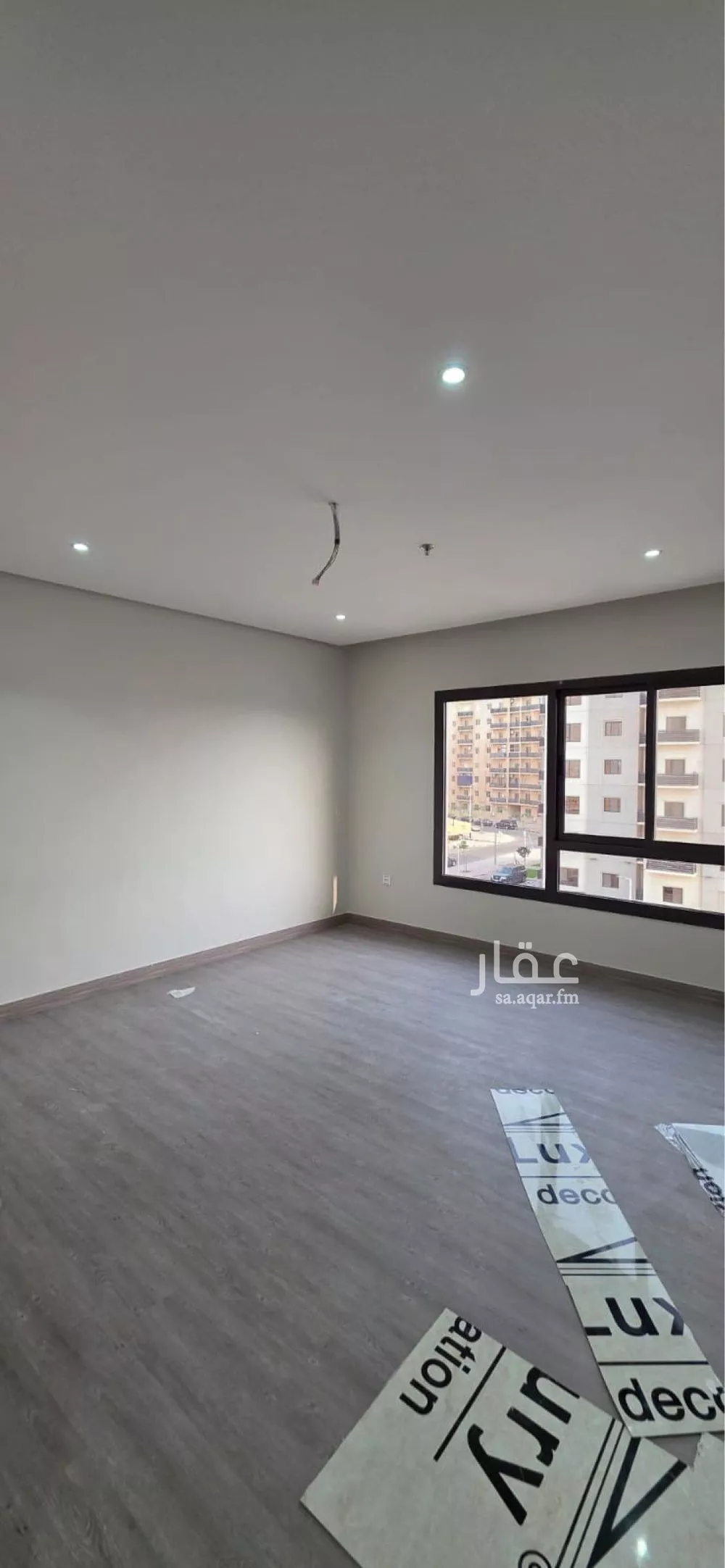 6 bedroom apartment in Al Hamdaniyah, Jeddah 18
