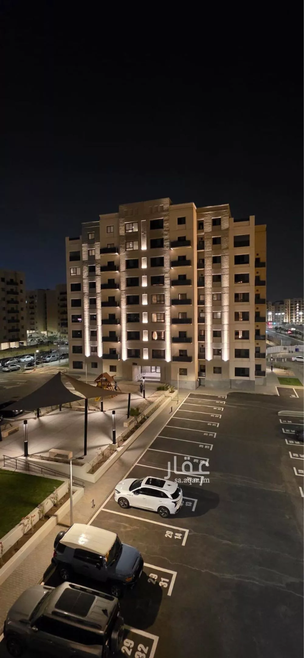 6 bedroom apartment in Al Hamdaniyah, Jeddah 4