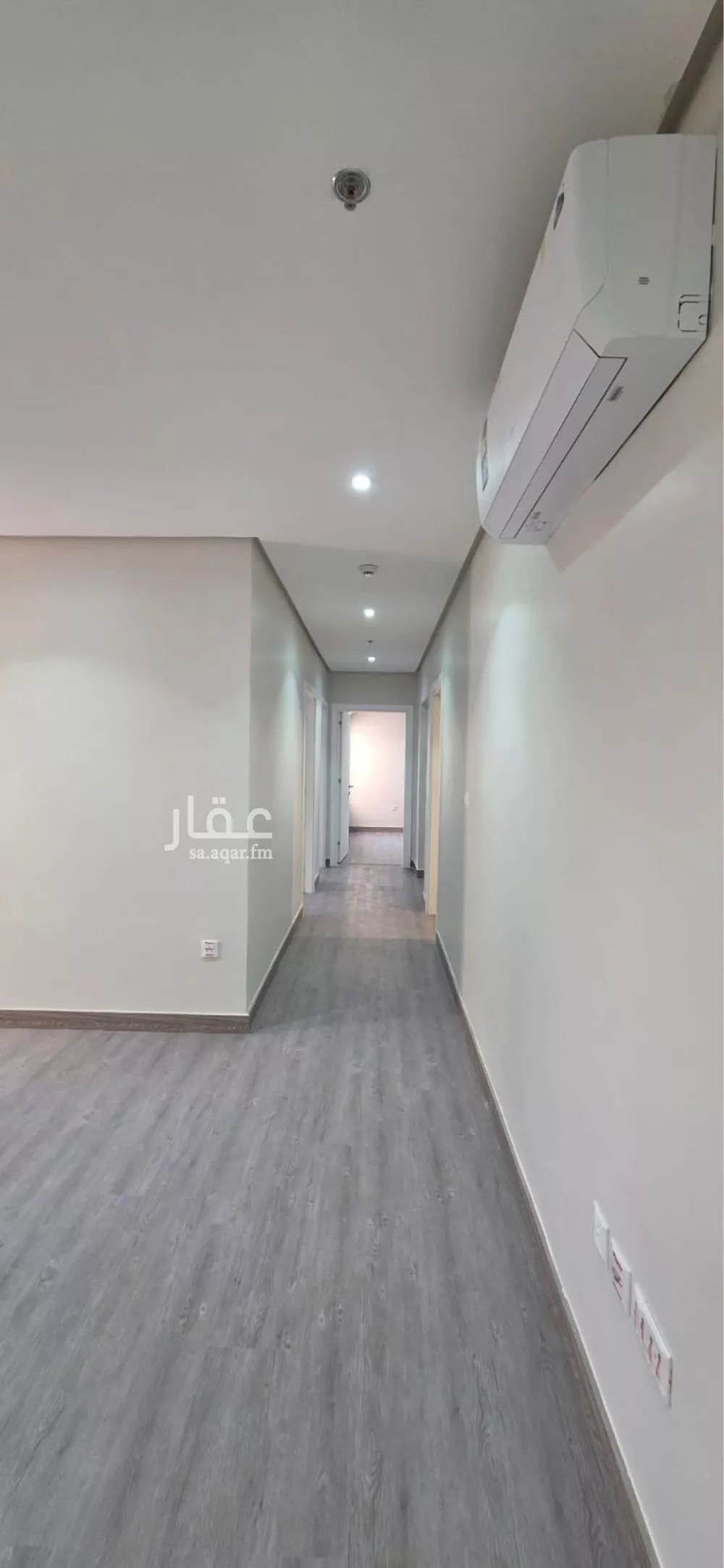 6 bedroom apartment in Al Hamdaniyah, Jeddah 14