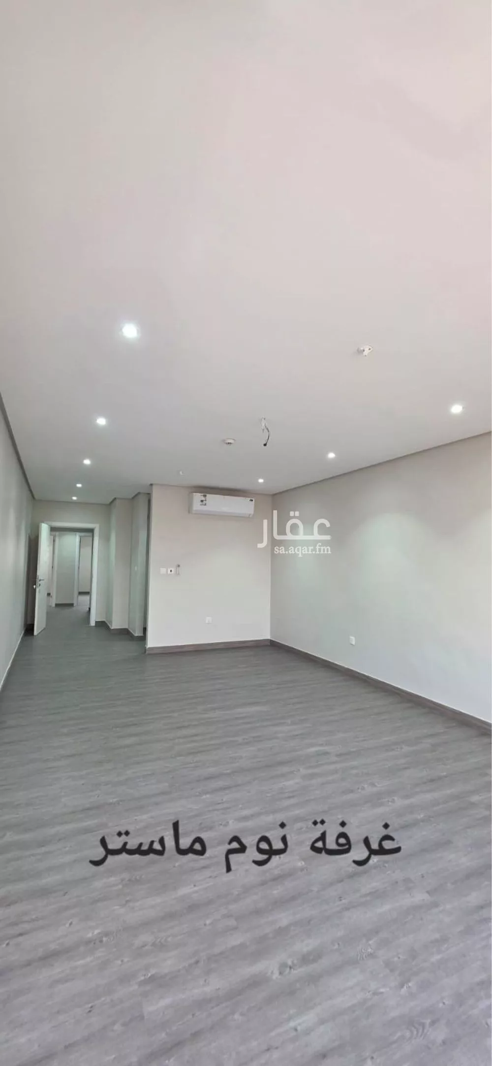 6 bedroom apartment in Al Hamdaniyah, Jeddah 9