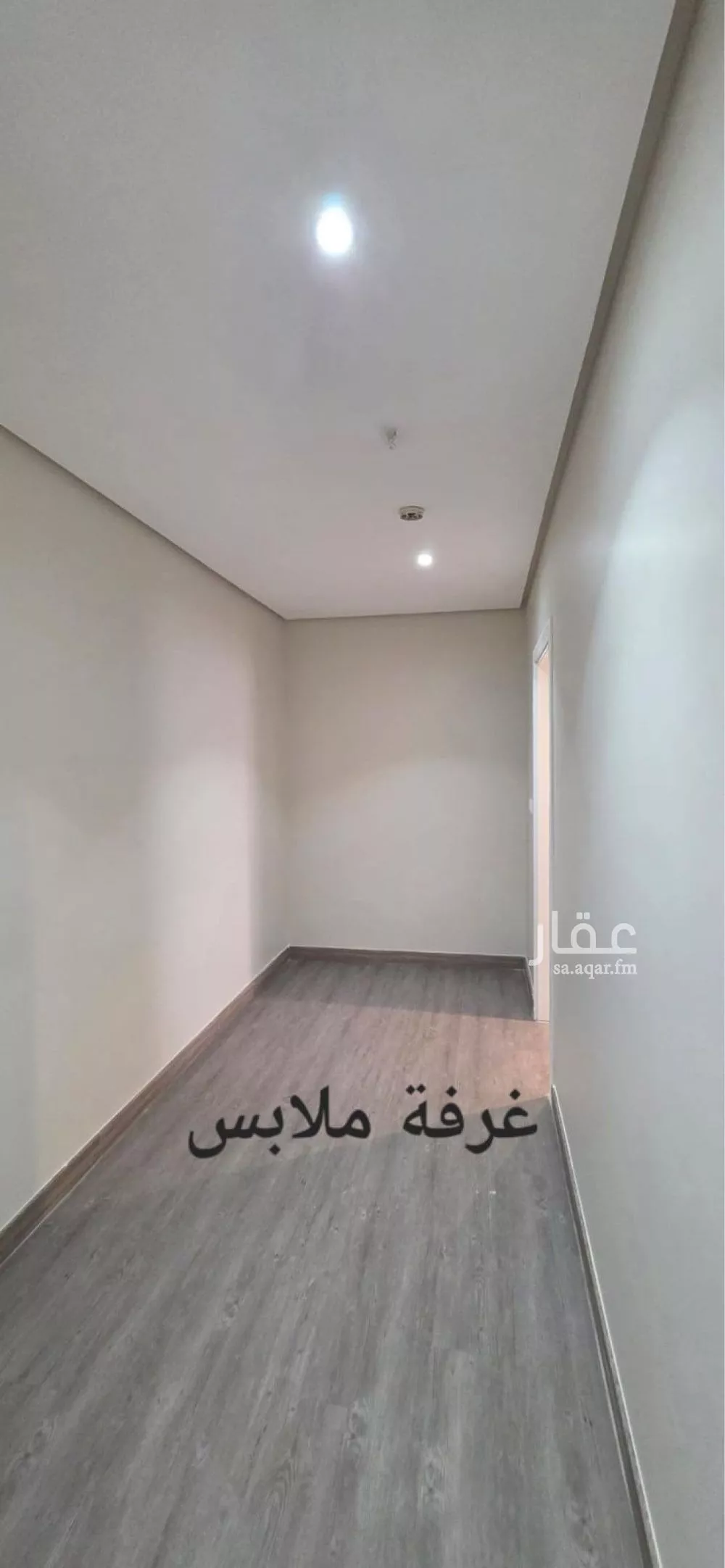 6 bedroom apartment in Al Hamdaniyah, Jeddah 20