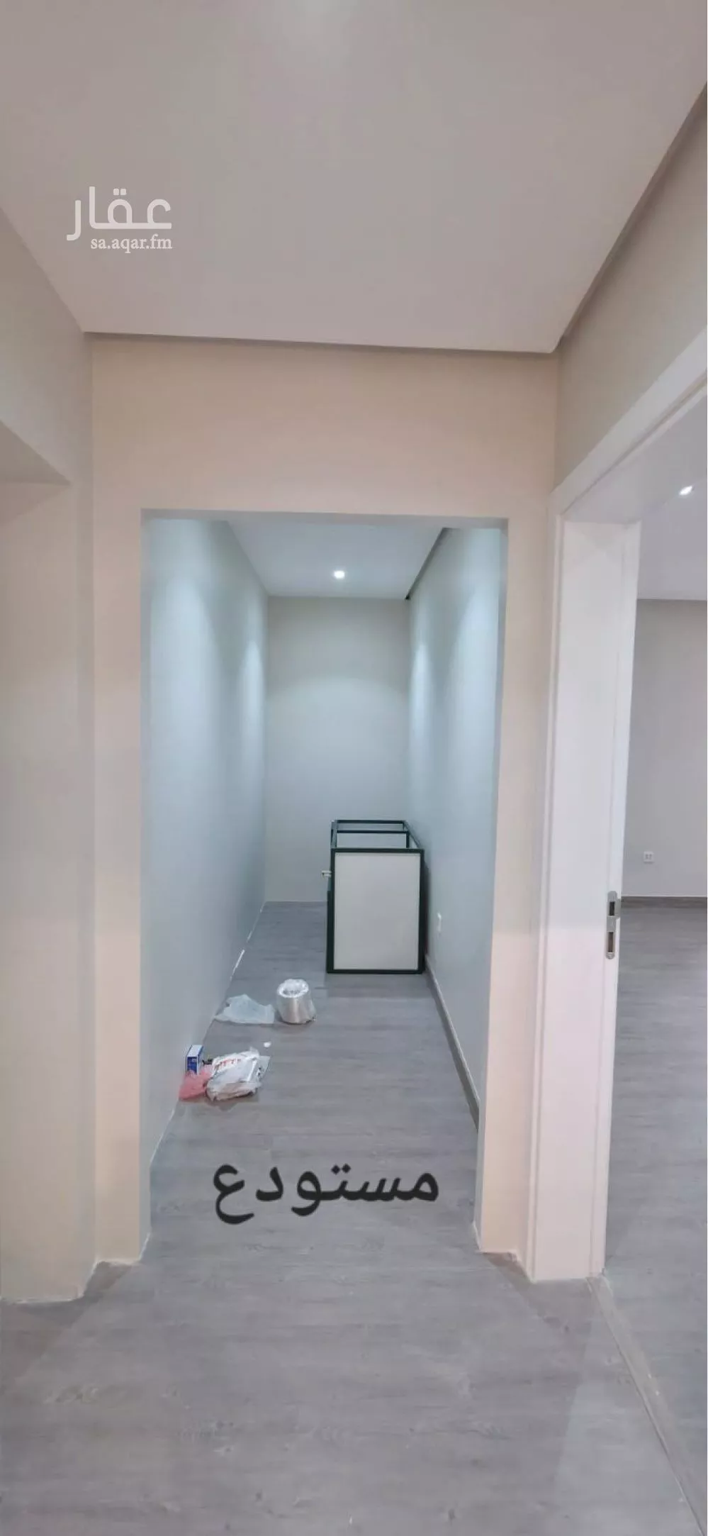 6 bedroom apartment in Al Hamdaniyah, Jeddah 24