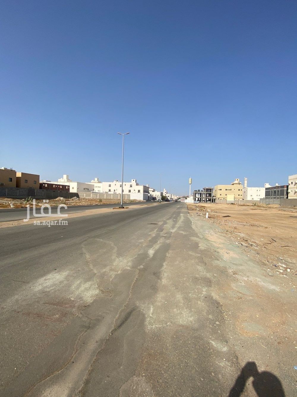عقار  في الرياض، جدة 6