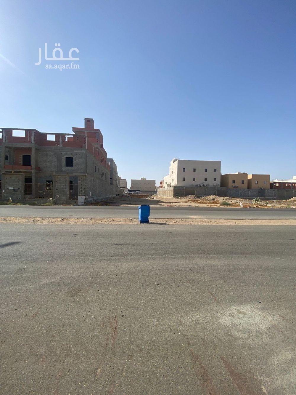 عقار  في الرياض، جدة 7