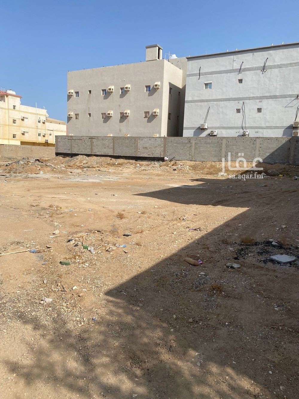 عقار  في الرياض، جدة 9