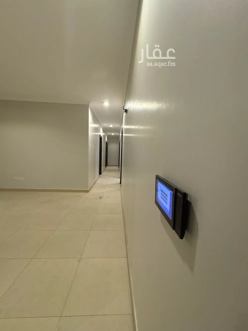 7 bedroom apartment in Al Hamdaniyah, Jeddah 7