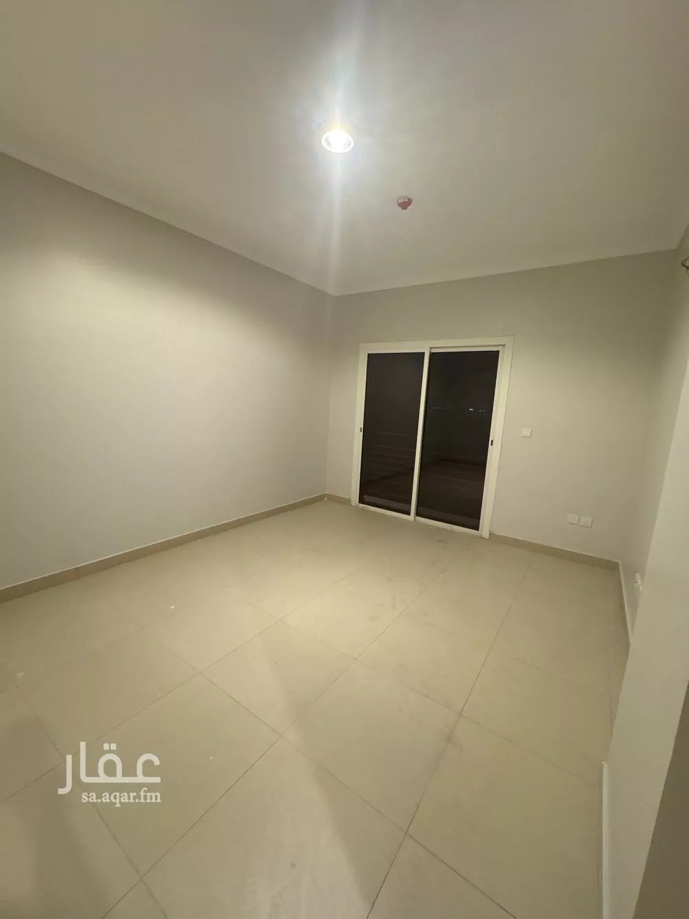 7 bedroom apartment in Al Hamdaniyah, Jeddah 8