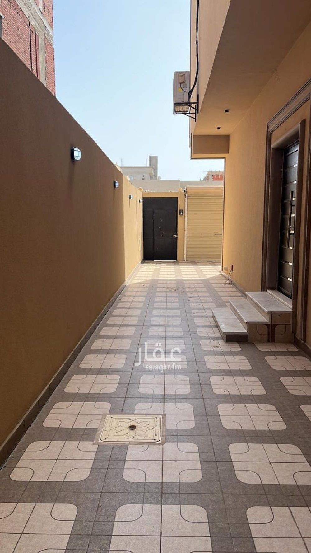 عقار 8 غرف في الرياض، جدة 7