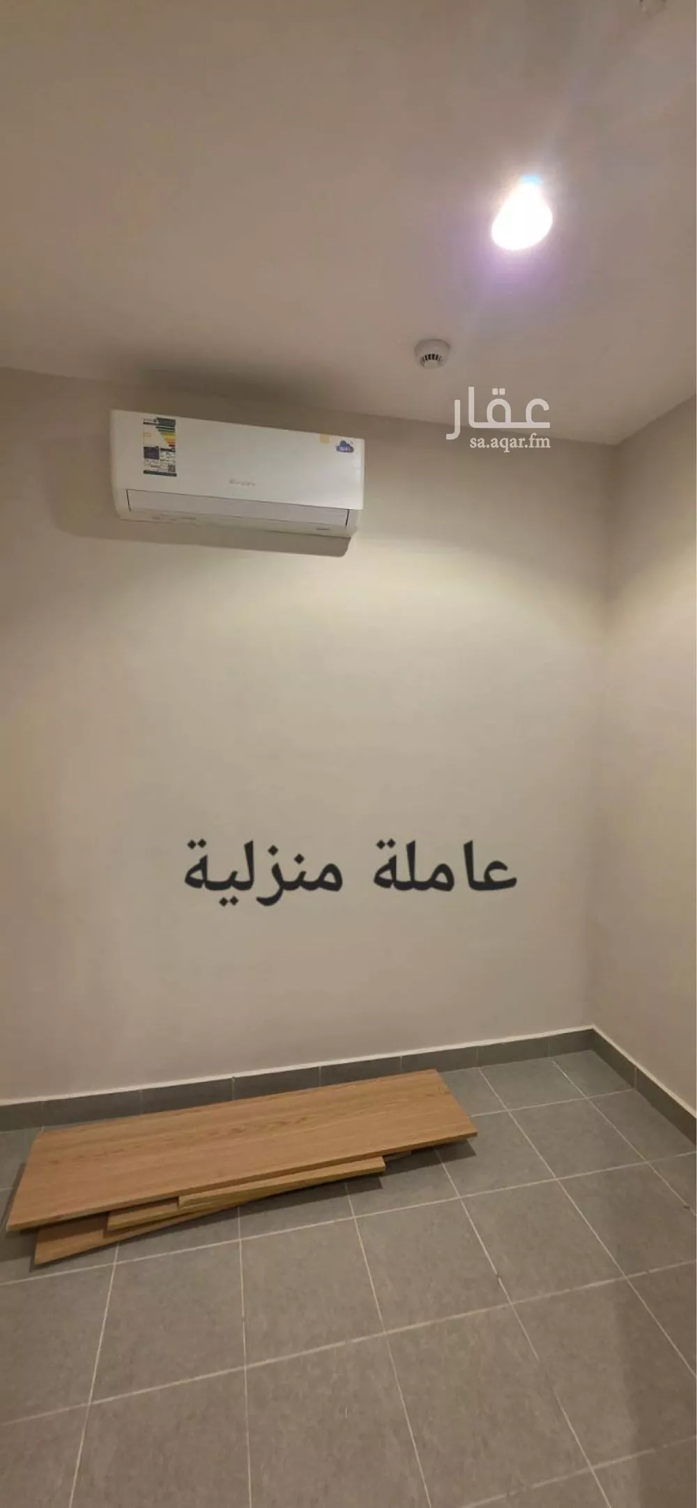 6 bedroom apartment in Al Hamdaniyah, Jeddah 17
