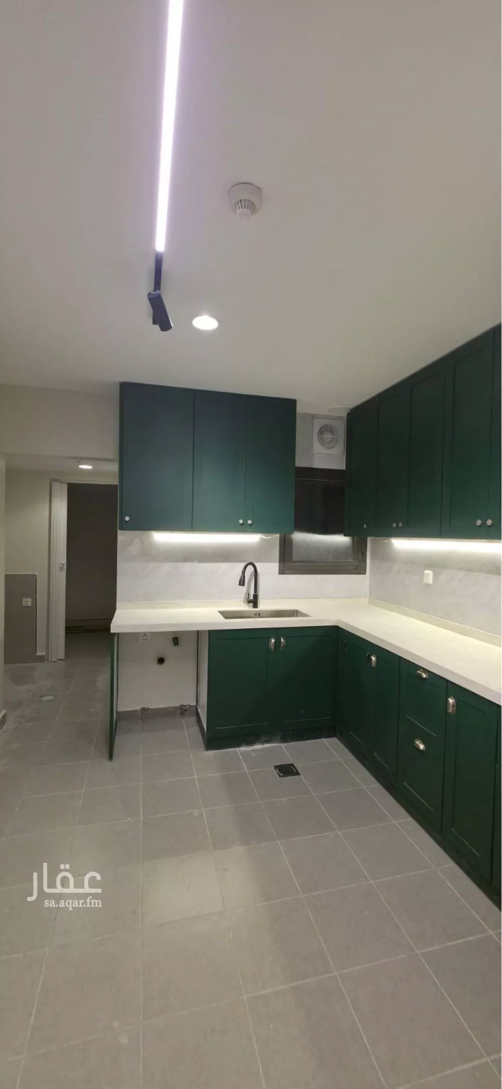 6 bedroom apartment in Al Hamdaniyah, Jeddah 12