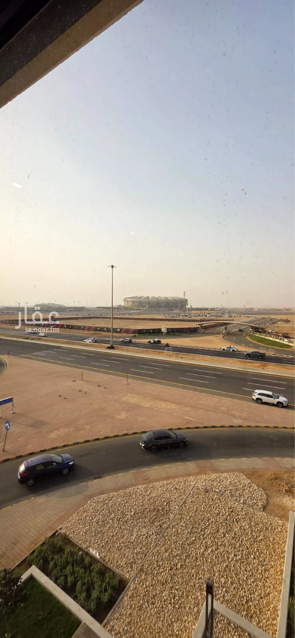 6 bedroom apartment in Al Hamdaniyah, Jeddah 16