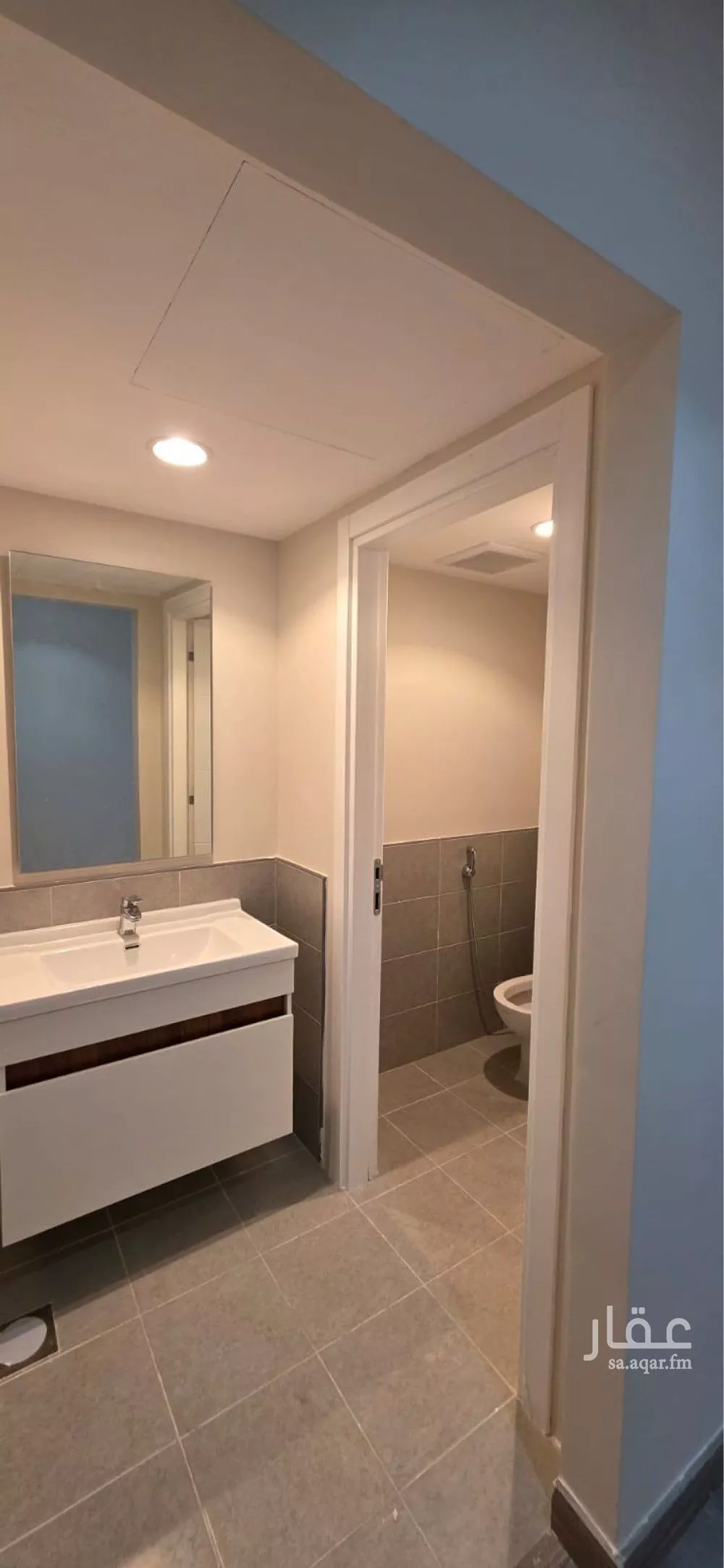 6 bedroom apartment in Al Hamdaniyah, Jeddah 22