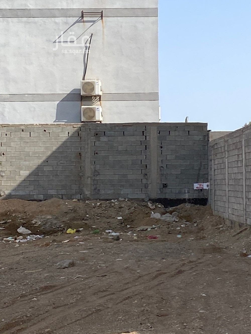 عقار  في الرياض، جدة 11
