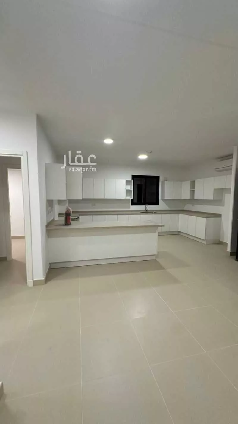 فيلا 6 غرف في المونسية 2