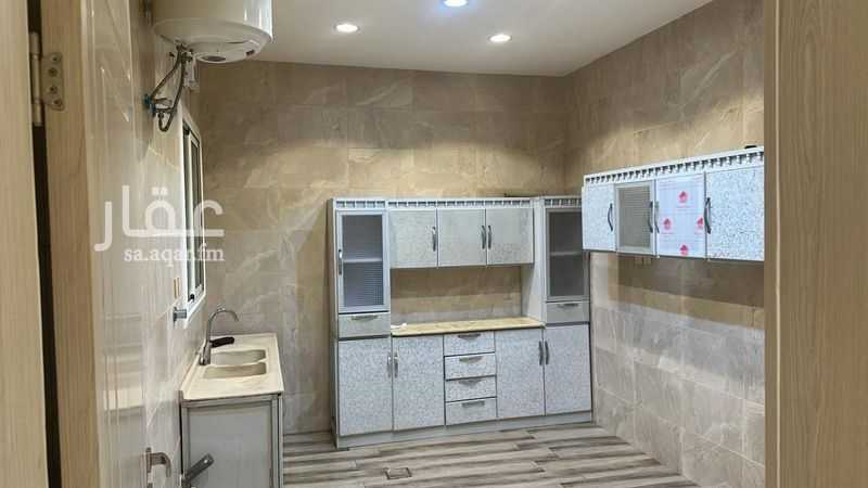 3 bedroom apartment in Shathah, Madinah 7