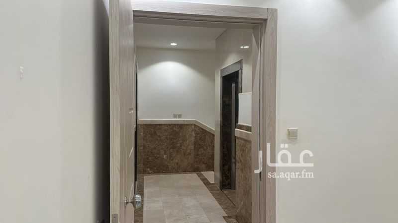 3 bedroom apartment in Shathah, Madinah 4