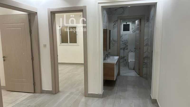 3 bedroom apartment in Shathah, Madinah 8