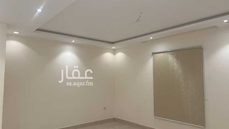 3 bedroom apartment in Shathah, Madinah 5