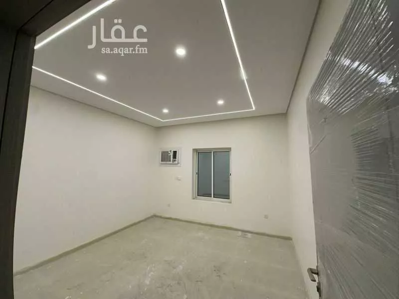 880 sqm building in Al Rawabi 3