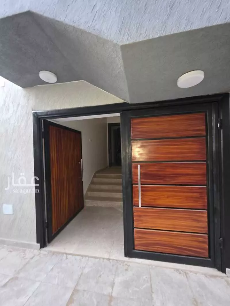 880 sqm building in Al Rawabi 2