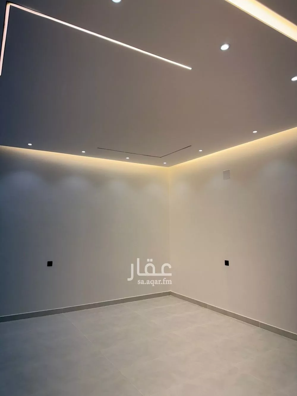 دور 4 غرف في الجنادرية 4